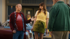 Stuart-Fails-to-Save-the-Universe-09a4355c16fef1dd8.png