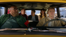 Stuart-Fails-to-Save-the-Universe-0d3255aaed54d0a41.png