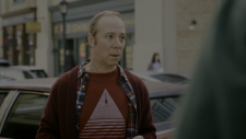 Stuart-Fails-to-Save-the-Universe-13331706a4efcc646.png