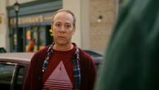 Stuart-Fails-to-Save-the-Universe-17c7a366874275a2e.png