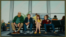 Stuart-Fails-to-Save-the-Universe-200904d6bb7cda06e.png