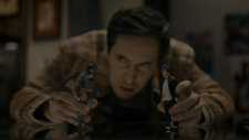 Stuart-Fails-to-Save-the-Universe-2943aab8972d47f93.png