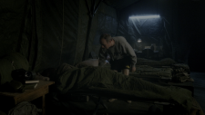 Stuart-Fails-to-Save-the-Universe-2ac195dd01569f4bb.png