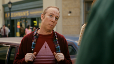 Stuart-Fails-to-Save-the-Universe-3487014a1c3de9e67.png