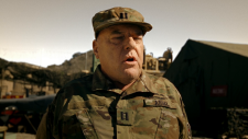 Stuart-Fails-to-Save-the-Universe-391e6618de6ba3ee7.png