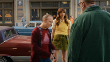 Stuart-Fails-to-Save-the-Universe-3ac2e6c4c1de1023c.png
