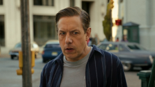 Stuart-Fails-to-Save-the-Universe-3d2992e01875da417.png