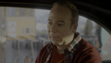 Stuart-Fails-to-Save-the-Universe-4a7b5045c6f0dbe32.png