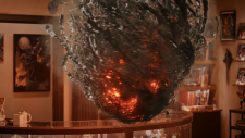 Stuart-Fails-to-Save-the-Universe-4de8542eaf6deedcb.png
