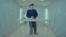 Taskmaster-2.png