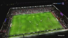 Liga.1.Rapid.Bucuresti.vs.FC.Arges.18.09.2026.1080i.HDTV.MPA2.0.H.264-playTV.mkv_snapshot_00.00.00_2026.09.19_12.39.35.jpg