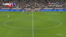 Liga.1.Rapid.Bucuresti.vs.FC.Arges.18.09.2026.1080i.HDTV.MPA2.0.H.264-playTV.mkv_snapshot_00.03.30_2026.09.19_12.39.39.jpg
