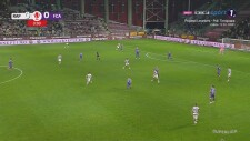 Liga.1.Rapid.Bucuresti.vs.FC.Arges.18.09.2026.1080i.HDTV.MPA2.0.H.264-playTV.mkv_snapshot_00.03.54_2026.09.19_12.39.42.jpg