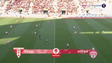 Liga.1.UTA.Arad.vs.Sepsi.Sf.Gheorghe.18.09.2026.1080i.HDTV.MPA2.0.H.264-playTV.mkv_snapshot_00.03.10_2026.09.19_12.39.27.jpg