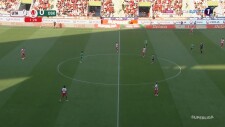 Liga.1.UTA.Arad.vs.Sepsi.Sf.Gheorghe.18.09.2026.1080i.HDTV.MPA2.0.H.264-playTV.mkv_snapshot_00.04.35_2026.09.19_12.39.29.jpg