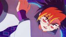 Dejimon-Bitobureiku-0.png