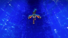 Dejimon-Bitobureiku-0f13d16e64f7d33bd.png