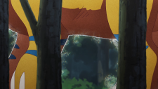 Dejimon-Bitobureiku-3.png