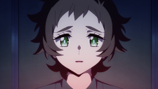 Dejimon-Bitobureiku-4360998d81dad8276.png