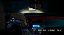 1080-4.png