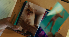 720-263b3d5a246715a9d.png
