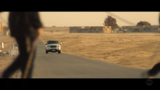 High-Value-Target-The-Hunt-for-Saddam-1.png