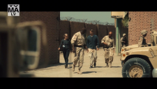 High-Value-Target-The-Hunt-for-Saddam-4.png