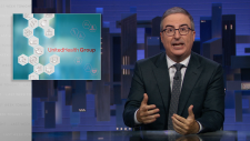 Last-Week-Tonight-with-John-Oliver-0.png