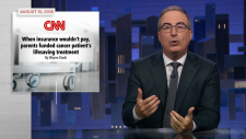 Last-Week-Tonight-with-John-Oliver-1.png