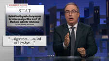 Last-Week-Tonight-with-John-Oliver-2.png
