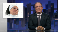 Last-Week-Tonight-with-John-Oliver-3.png