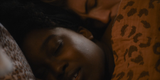 Shrill-0dc7769bde7c885f2.png