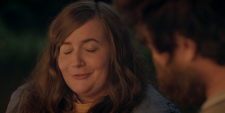Shrill-155d38839fba04916.png
