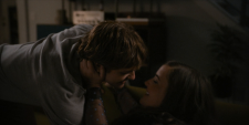 Shrill-157e0e242fefab996.png