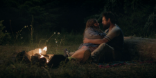 Shrill-158e2f28569c489a8.png