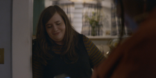 Shrill-2.png