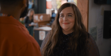 Shrill-219f31ec65fb10049.png