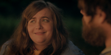 Shrill-22bdc7e6c160f8569.png
