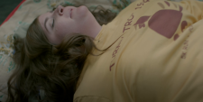 Shrill-3904f6a31a003c005.png