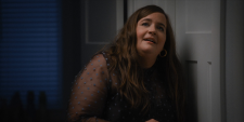 Shrill-3c35472c8314f5756.png