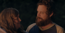 Shrill-408e89d45eda3531e.png