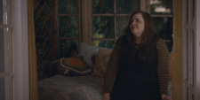 Shrill-433505184cc76f3ba.png