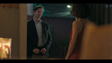 Habeas-Corpus-3.png