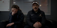 Ted-Lasso-0e3c21ea54f8be5a2.png
