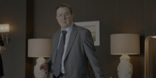 Ted-Lasso-1106a729192197854.png