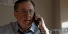 Ted-Lasso-12a0cd0308938ba4e.png