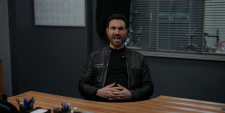 Ted-Lasso-3.png