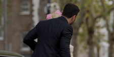 Ted-Lasso-4.png