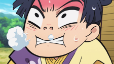 The-World-Is-Dancing-2.png