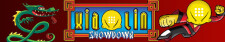Xiaolin-Banner.jpg